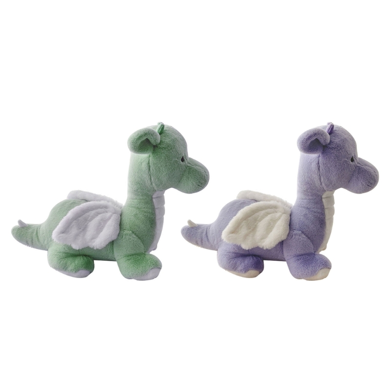 Kids Education Motivation - Y4UD juguete educativo peluche para niños,