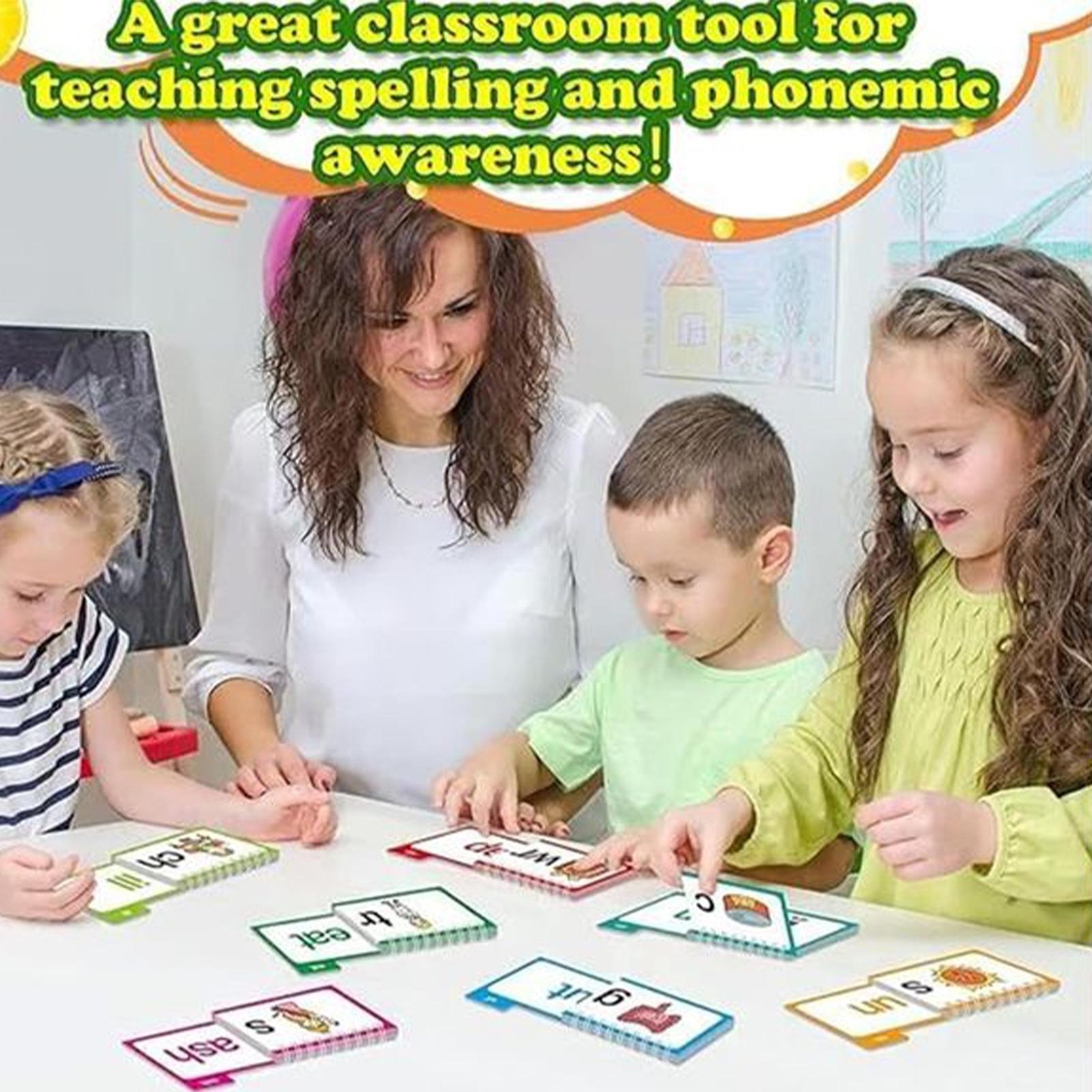 NUEVO Libro de Lectura 30: Lib - Kids Education Rhymes reseña y precio