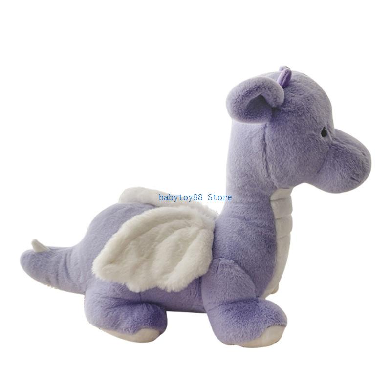 Y4UD juguete educativo peluche - Kids Education Motivation reseña y precio