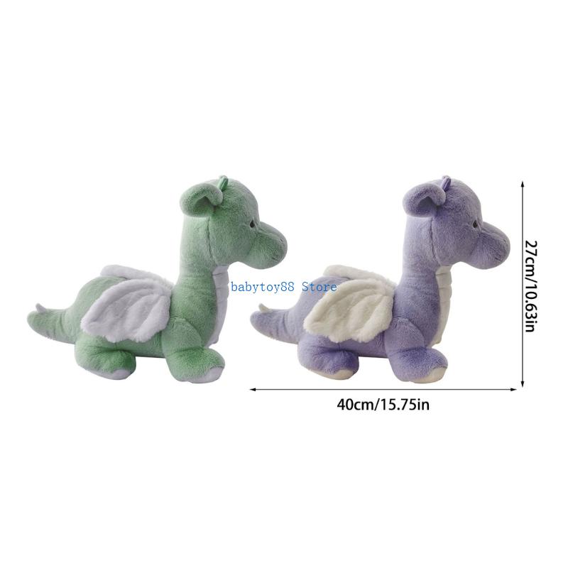 Y4UD juguete educativo peluche - Kids Education Motivation reseña y precio